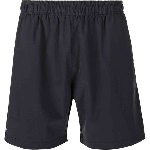 VIRTUS! Korshi M 2 in 1 Shorts Shorts 1001 Black