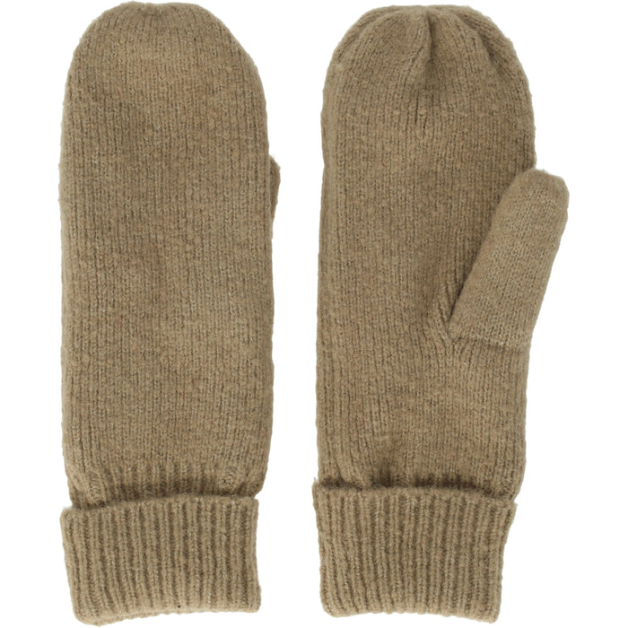 ATHLECIA Kotoko W Mittens Gloves 3040 Fallen Rock