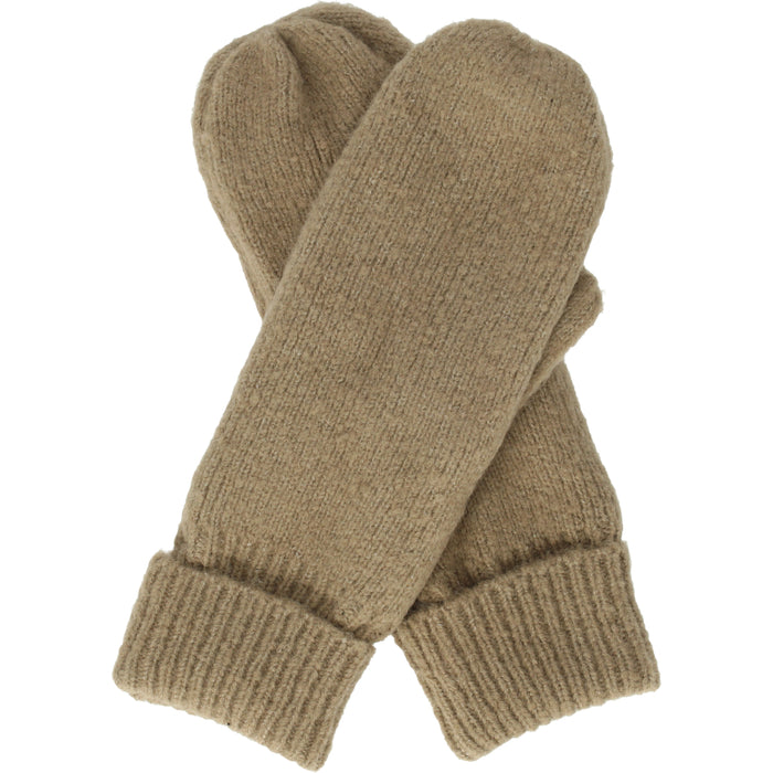 ATHLECIA Kotoko W Mittens Gloves 3040 Fallen Rock