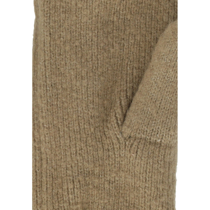 ATHLECIA Kotoko W Mittens Gloves 3040 Fallen Rock