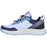 CMP Krhokus Wmn WP Outdoor Shoe Shoes L437 Cristall Blue