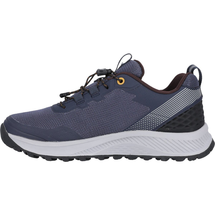 CMP Krhokus Wmn WP Outdoor Shoe Shoes U883 Asphalt