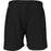 ENDURANCE Kroser M Shorts Shorts 1001 Black