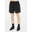 ENDURANCE Kroser M Shorts Shorts 1001 Black