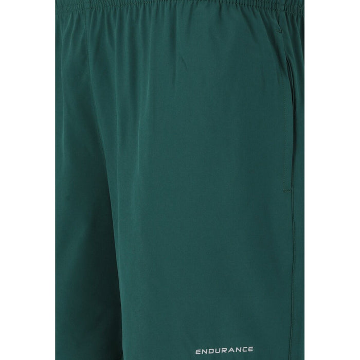 ENDURANCE Kroser M Shorts Shorts 3200 Sea Moss