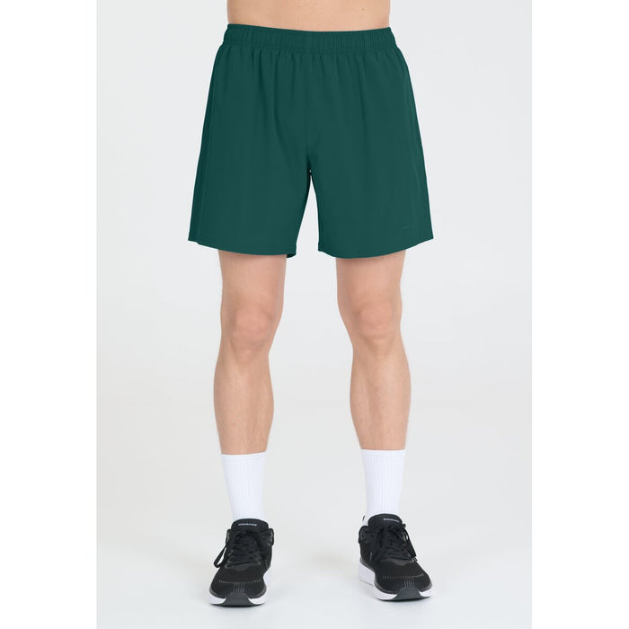 ENDURANCE Kroser M Shorts Shorts 3200 Sea Moss