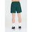 ENDURANCE Kroser M Shorts Shorts 3200 Sea Moss