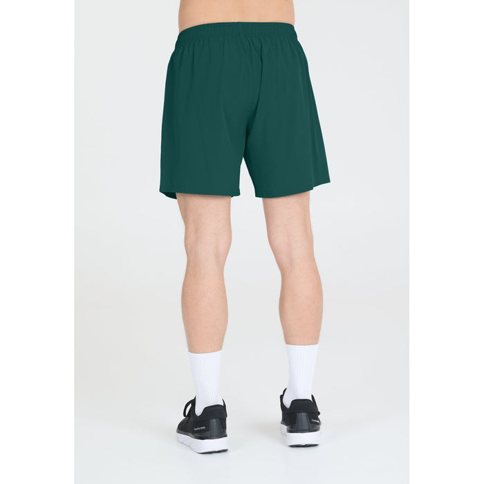 ENDURANCE Kroser M Shorts Shorts 3200 Sea Moss