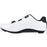 ENDURANCE Kukanol Road Cycling Shoe Cycling/Spinning Shoes 1002 White