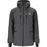 SOS Kula M 3L Shell Jacket Jacket 1051 Asphalt