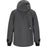 SOS Kula M 3L Shell Jacket Jacket 1051 Asphalt