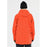 SOS Kula M 3L Shell Jacket Jacket 5107 Spicy Orange