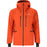 SOS Kula M 3L Shell Jacket Jacket 5107 Spicy Orange