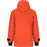 SOS Kula M 3L Shell Jacket Jacket 5107 Spicy Orange