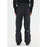 SOS Kula M 3L Shell Pants Pants 1001 Black