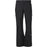 SOS Kula M 3L Shell Pants Pants 1001 Black
