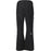SOS Kula M 3L Shell Pants Pants 1001 Black