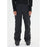 SOS Kula M 3L Shell Pants Pants 1001 Black