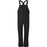 SOS Kula W 3L Shell Bib Pants Pants 1001 Black