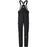SOS Kula W 3L Shell Bib Pants Pants 1001 Black