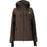 SOS Kula W 3L Shell Jacket Jacket 3039 Delicioso