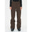 SOS Kula W 3L Shell Pants Pants 3039 Delicioso