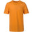ENDURANCE Kulon M Performance S/S Tee T-shirt 5002 Shocking Orange