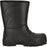 ZIGZAG Kylo Kids EVA boot Rubber boot 1001 Black