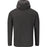 ENDURANCE Kyson M Jacket Running Jacket 1001 Black