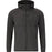 ENDURANCE Kyson M Jacket Running Jacket 1001 Black