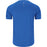 ELITE LAB LAB M S/S Tee T-shirt 2084 Strong Blue