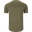 ELITE LAB LAB M S/S Tee T-shirt 3061 Ivy Green