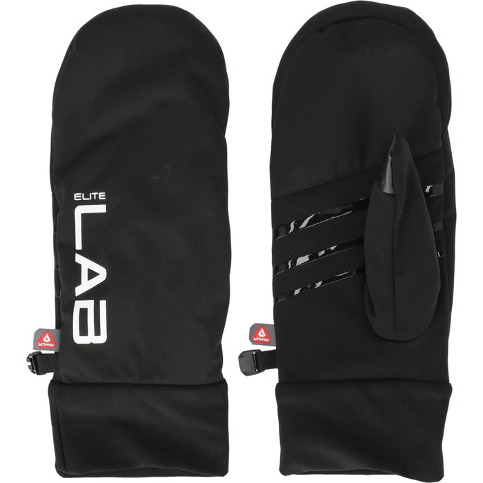 ELITE LAB! LAB Primaloft Gloves Gloves 1001 Black
