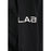 ELITE LAB LAB W L/S Tee T-shirt 1001 Black