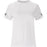 ELITE LAB! LAB W S/S Tee T-shirt 1002 White