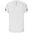 ELITE LAB! LAB W S/S Tee T-shirt 1002 White