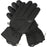 ZANIER LADY GTX Woman Skiglove Gloves ZA2000 Black
