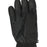 ZANIER LADY GTX Woman Skiglove Gloves ZA2000 Black