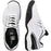 FZ FORZA LEANDER V3 - M Shoes 1002 White