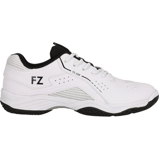 FZ FORZA LEANDER V3 - M Shoes 1002 White
