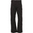 SOS La Thule M 2L Insulated Pants Pants 1001 Black