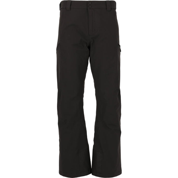 SOS La Thule M 2L Insulated Pants Pants 1001 Black