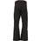 SOS La Thule M 2L Insulated Pants Pants 1001 Black