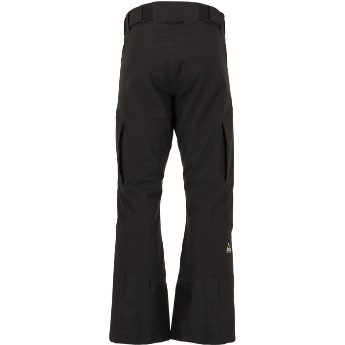 SOS La Thule M 2L Insulated Pants Pants 1001 Black