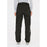 SOS La Thule W 2L Insulated Pants Pants 1001 Black