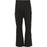 SOS La Thule W 2L Insulated Pants Pants 1001 Black