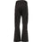 SOS La Thule W 2L Insulated Pants Pants 1001 Black