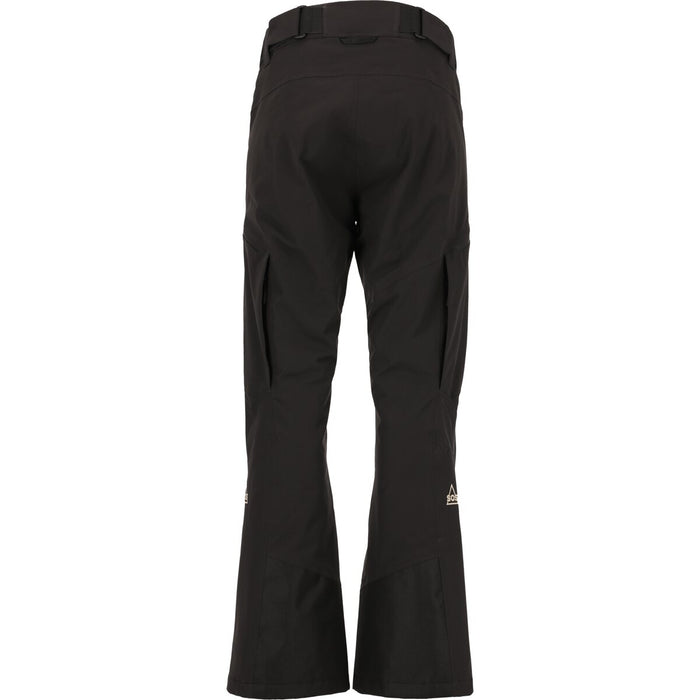 SOS La Thule W 2L Insulated Pants Pants 1001 Black