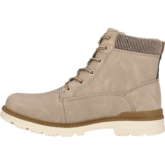 WHISTLER Labey W Boot Boots 1136 Simply Taupe