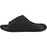 ZIGZAG Ladon kids slipper Sandal 1001 Black